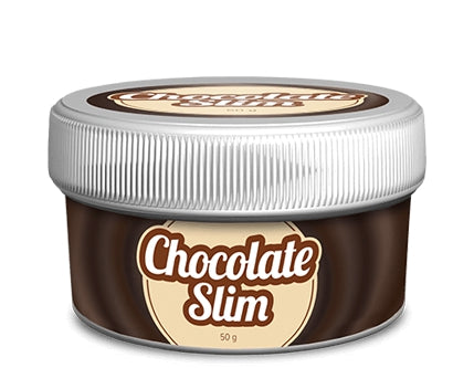 CHOCOLATE SLIM