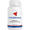 Viagmax