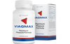 Viagmax