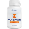 Viagmen XXL