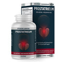 Prostatricum