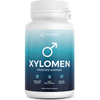 Xylomen