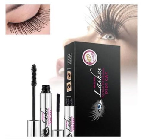 Compre o 4D Lashes do Fabricante. 50% de Desconto. Preço baixo. Sem pré-pagamento. Envio rápido para Portugal. 100% natural.